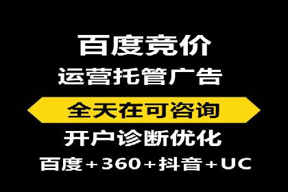 探索百度竞价代理的未来发展趋势与挑战